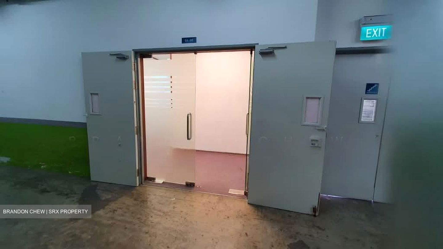 63@ubi (D14), Factory #537979921